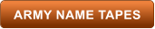 ARMY NAME TAPES