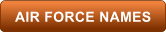 AIR FORCE NAMES