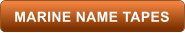 MARINE NAME TAPES