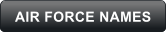 AIR FORCE NAMES