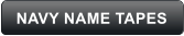 NAVY NAME TAPES