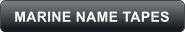 MARINE NAME TAPES